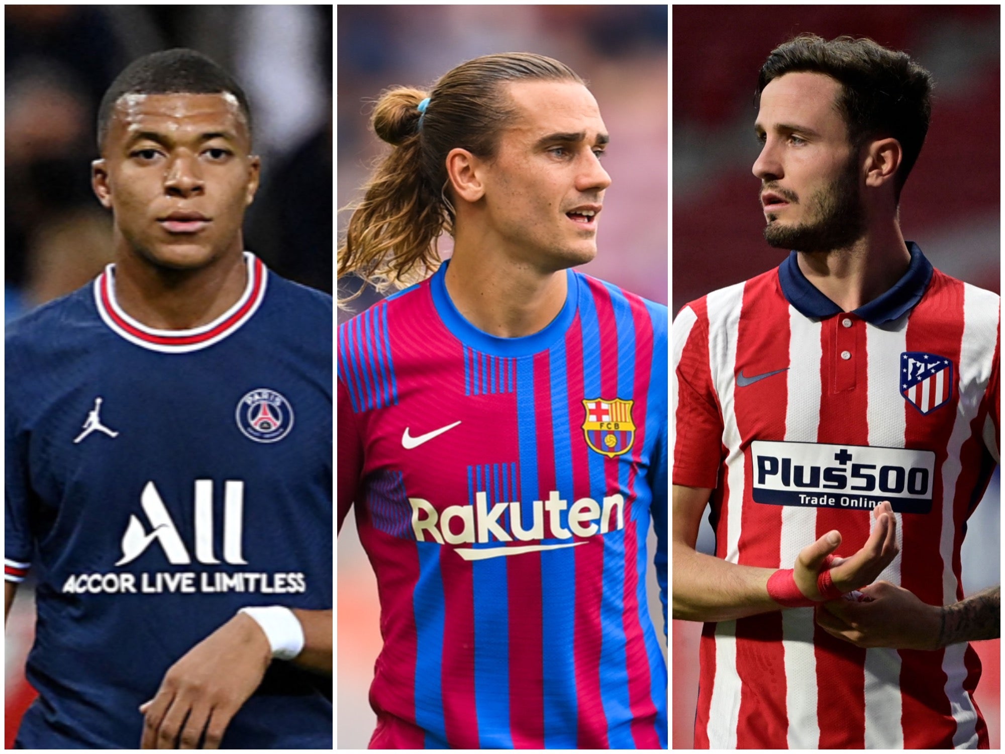 Epl Transfer Deadline Day Signings
