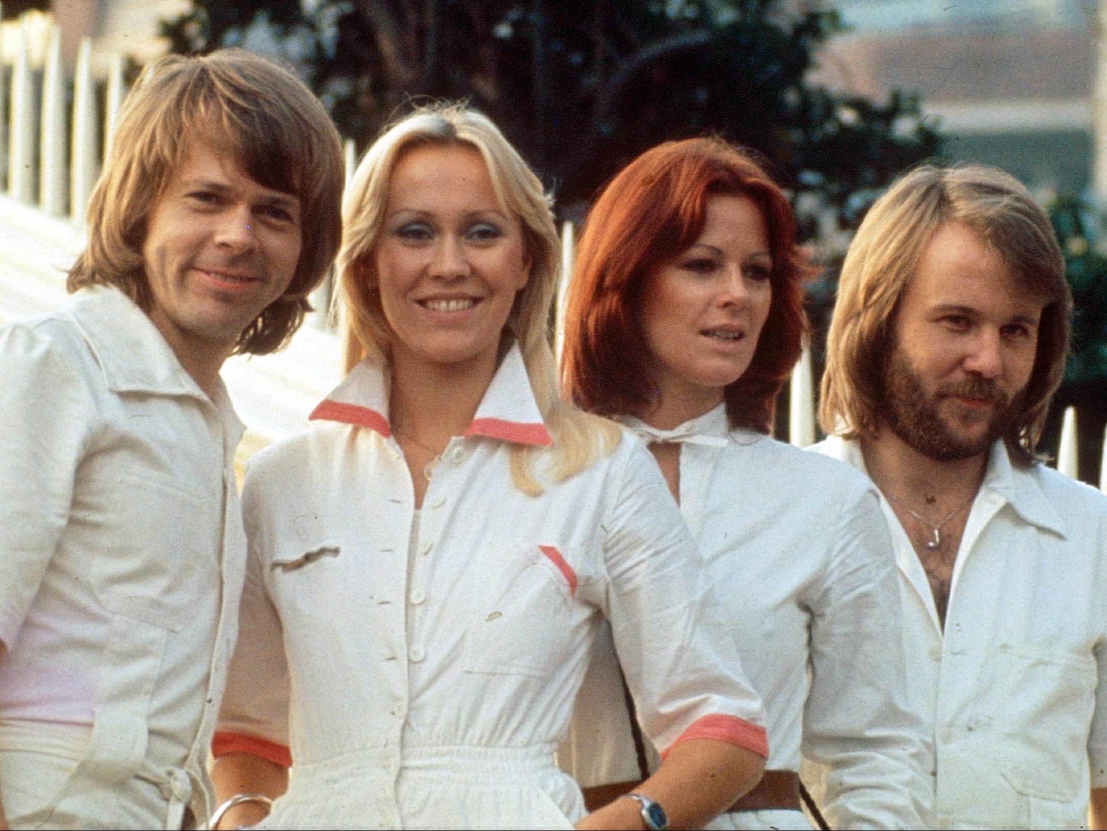 Группы 1976 года. Абба группа 1976. Группа абба 1976 год. Группа ABBA сейчас 2020. Группа ABBA 2021.