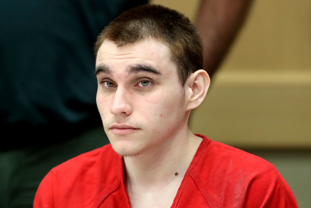 Parkland shooting suspect’s lawyer says murders shouldn’t be called ‘massacre’ because it’s prejudicial