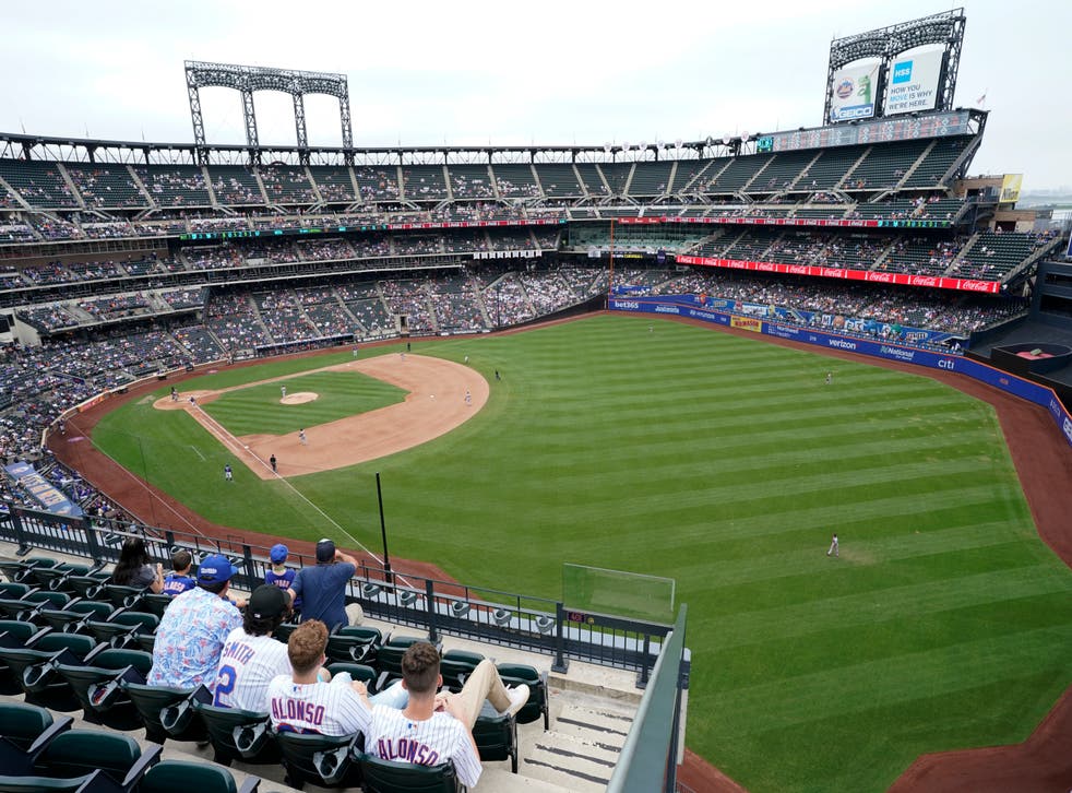 METS-GERENTE ARRESTADO
