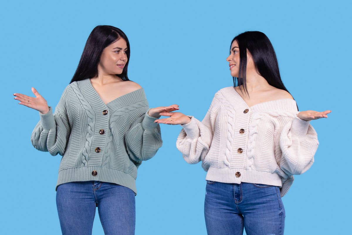 Dear Fiona: My twin sister’s new boyfriend is constantly around and it’s too much