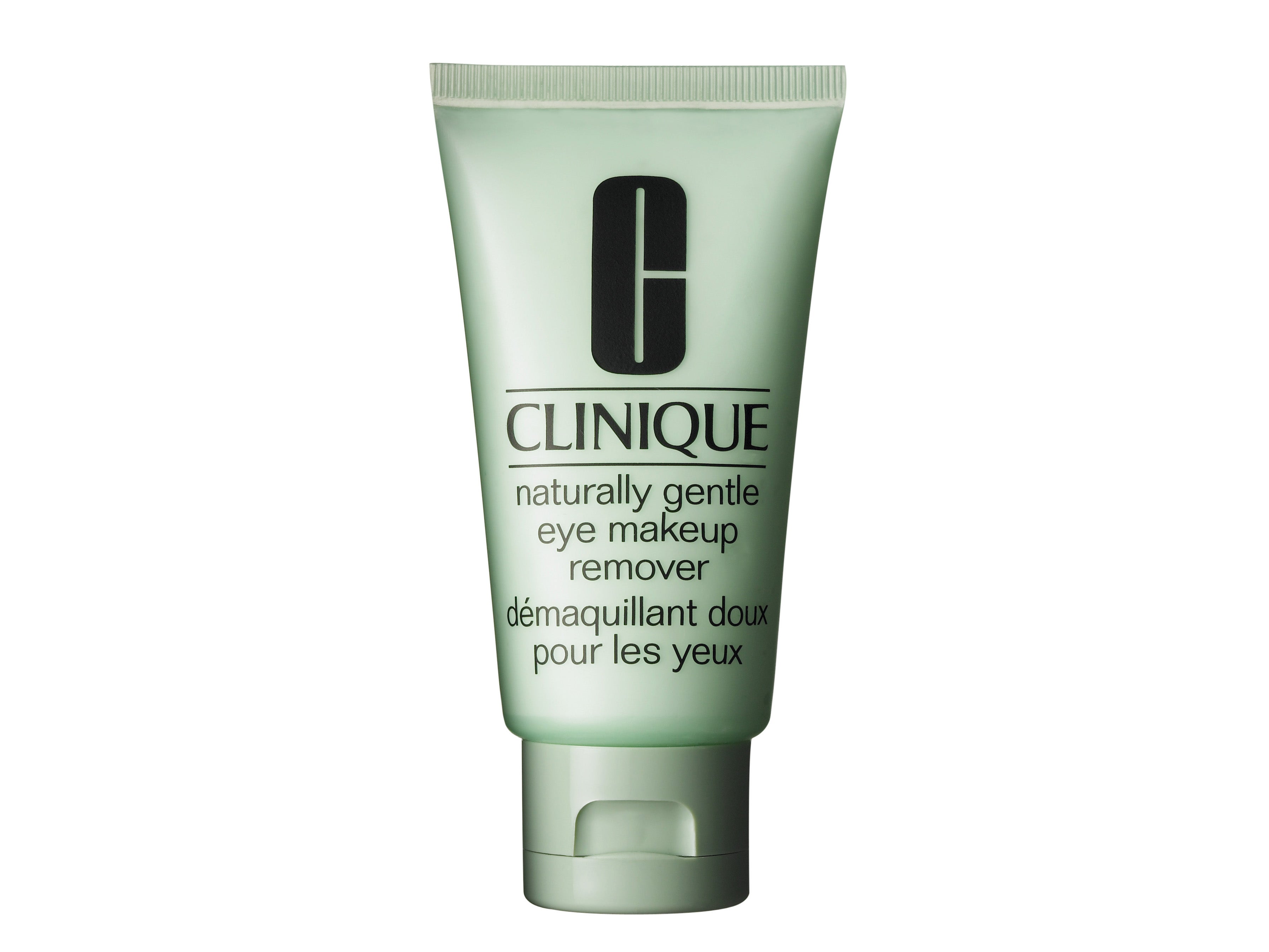 Clinique Naturally Gentle EMye Makeup Remover.jpg