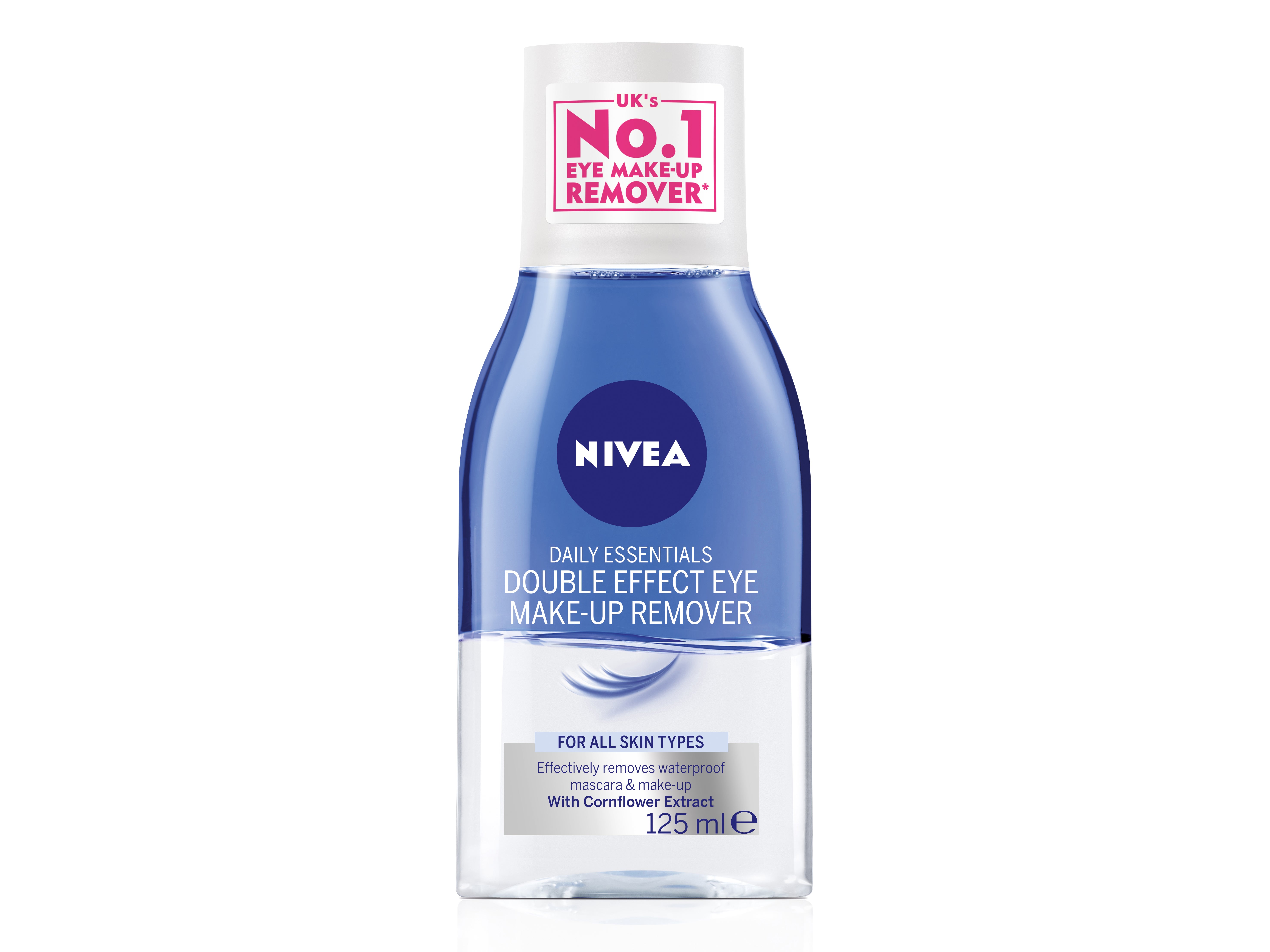 NIVEA Daily Essentials Double Effect Eye Make-Up Remover v2.jpg