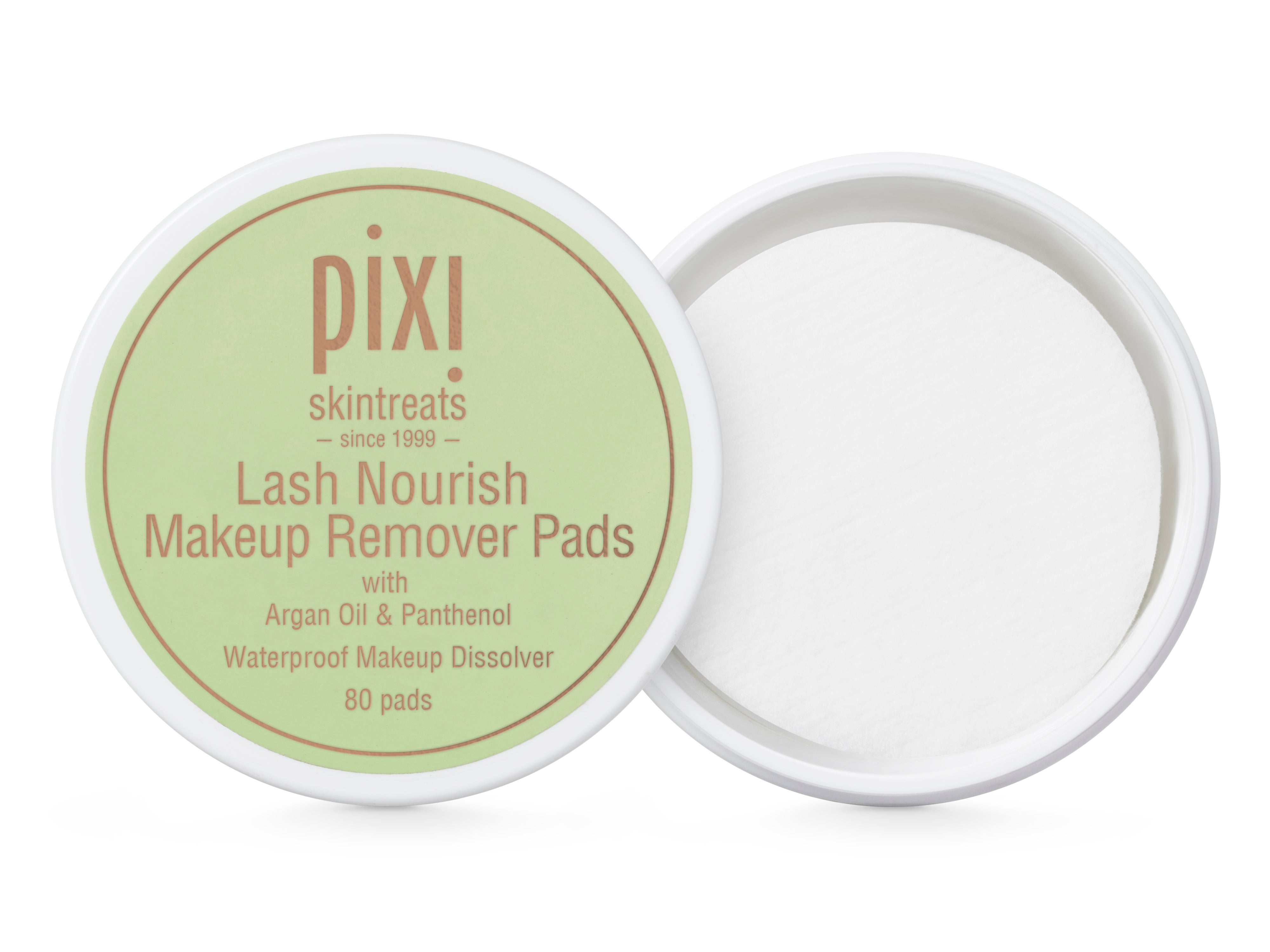 Pixi Lash Nourish Makeup Remover Pads-05FEB16.jpg