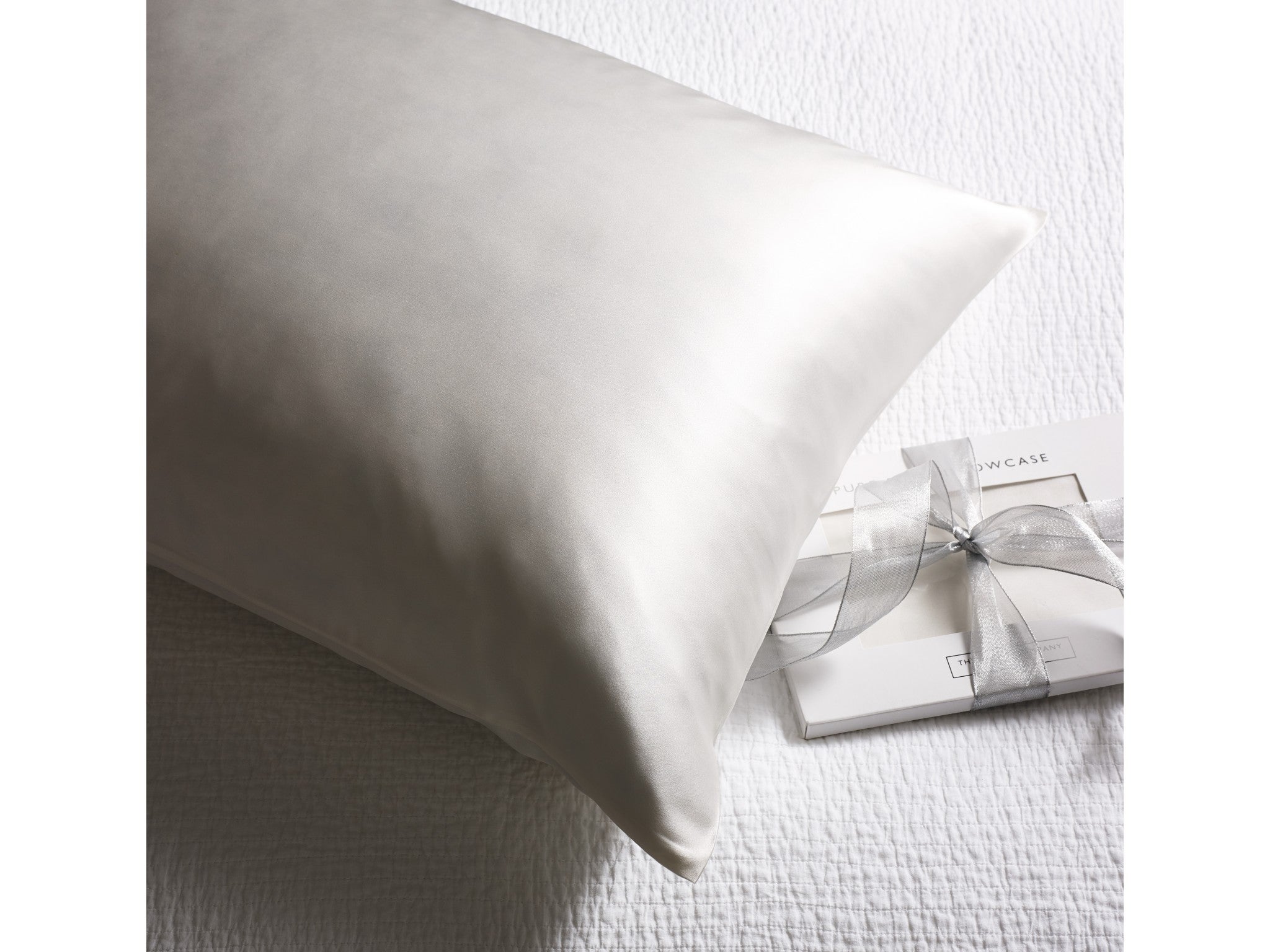 The White Company pure silk pillowcase indybest.jpeg
