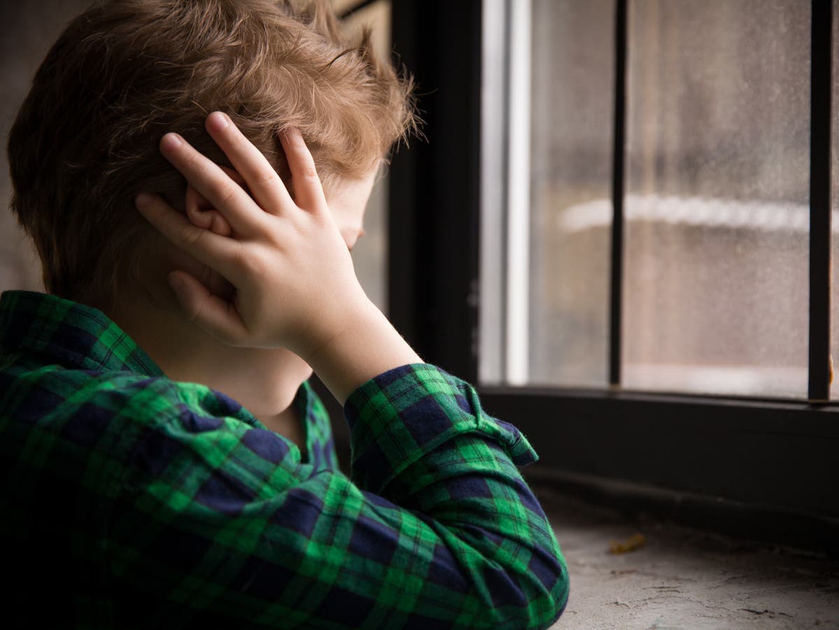Child sexual abuse victims let down by ‘blatant hypocrisy and moral failing of religions’, inquiry finds