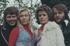 Super troupers: ABBA should never have worked – but they became the goofy, glorious gift that keeps on giving