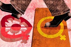 Independent Women: The guest-editors taking over The Independent’s women-focused newsletter