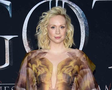 Gwendoline Christie - latest news, breaking stories and comment - The