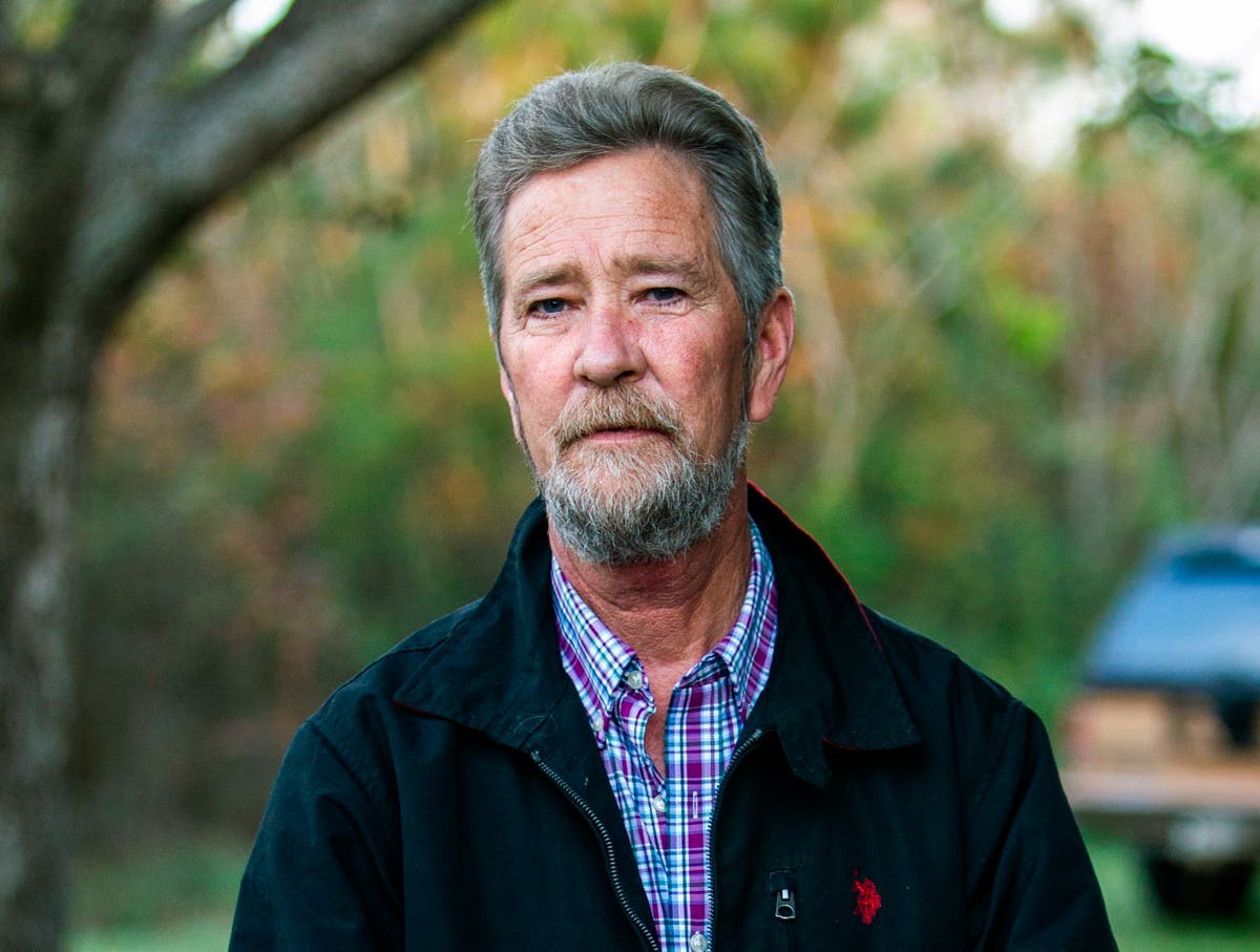 Key figure in NC ballot probe gets prison for benefit fraud