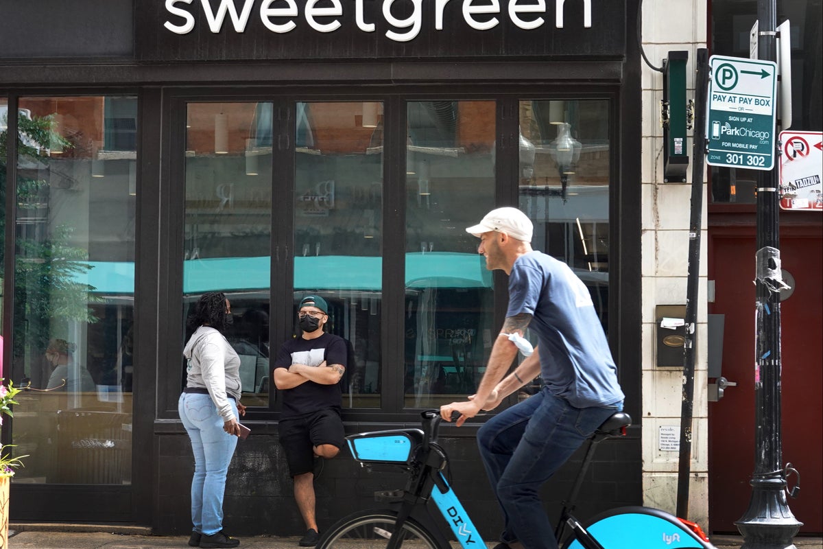 https://static.independent.co.uk/2021/09/02/18/newFile-10.jpg?width=1200&height=800&crop=1200:800