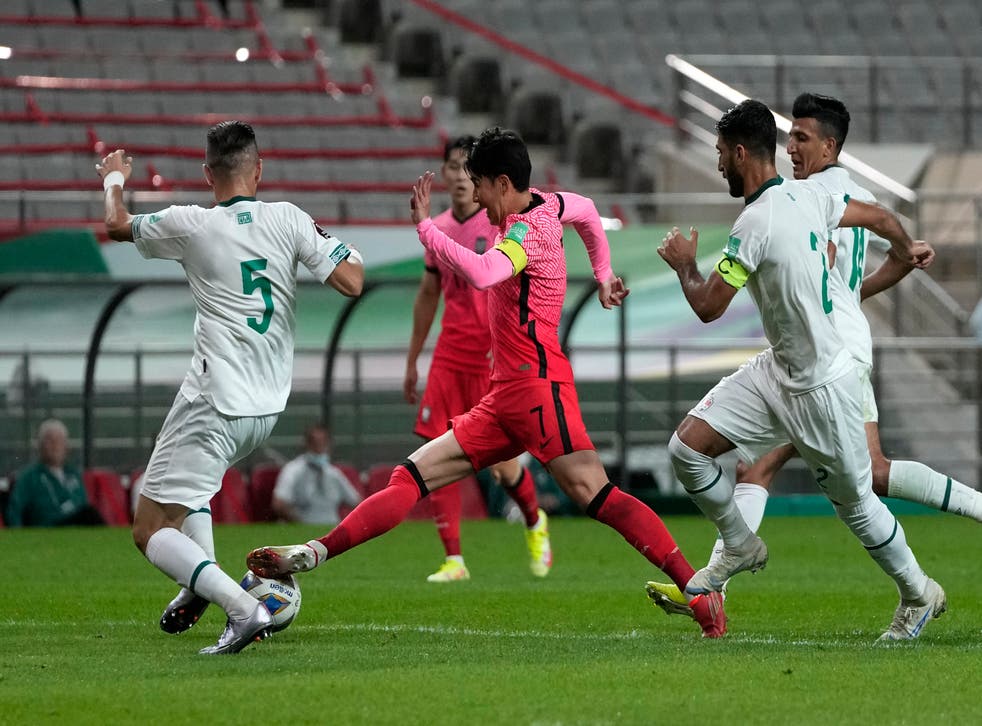 MUNDIAL-ASIA-ELIMINATORIAS