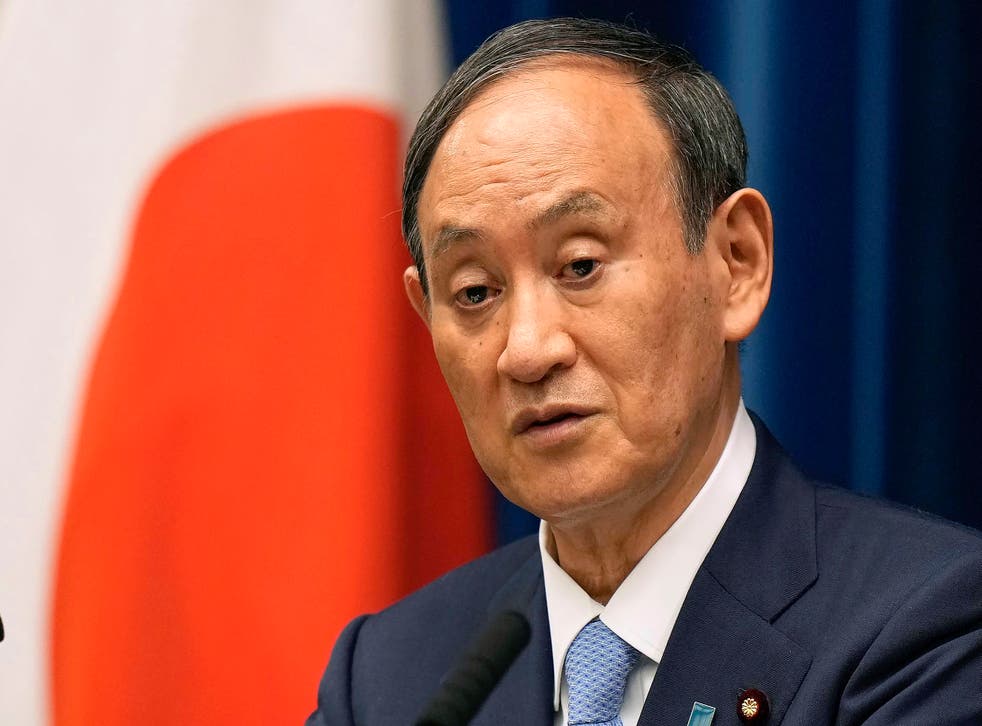 ASI-GEN JAPON-POLITICA