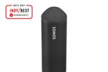 Sonos roam indybest