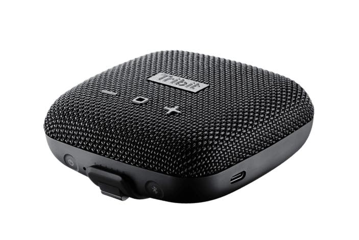 Tribit StormBox micro indybest