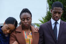 Stephen review, episode two: An exceptional retelling of a mother’s quest for justice