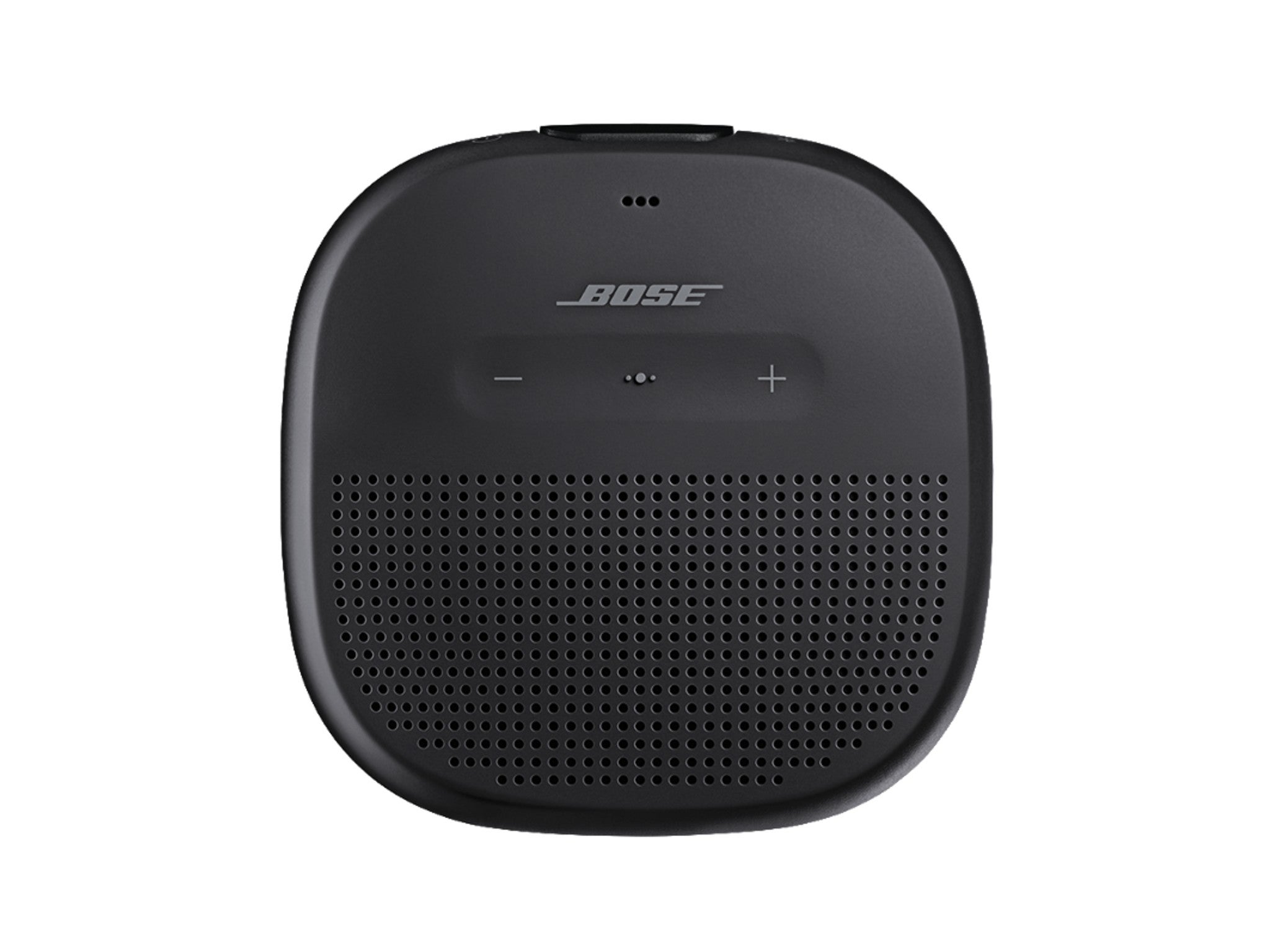 Bose SoundLink micro – IPX7 indybest.jpeg