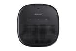 Bose SoundLink micro – IPX7 indybest