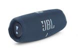 JBL charge 5 indybest