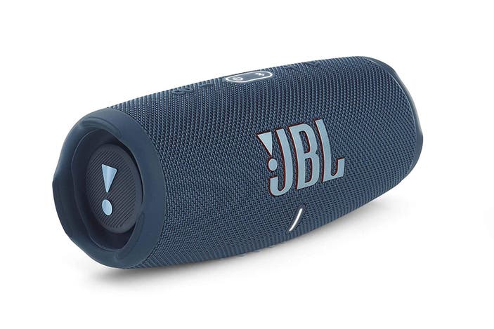JBL charge 5 indybest