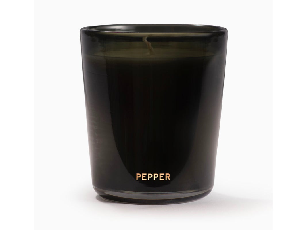 Perfumer H Pepper.jpg