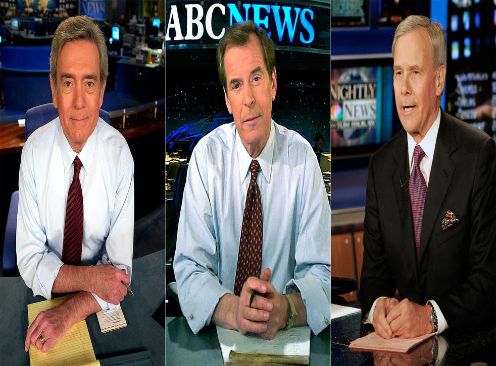 11SEP-MEDIOS DIFERENTES