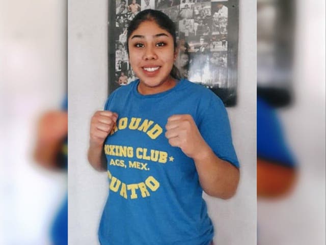<p>Zacarías Zapata permaneció cinco días en estado de coma antes de fallecer el jueves por la tarde </p>