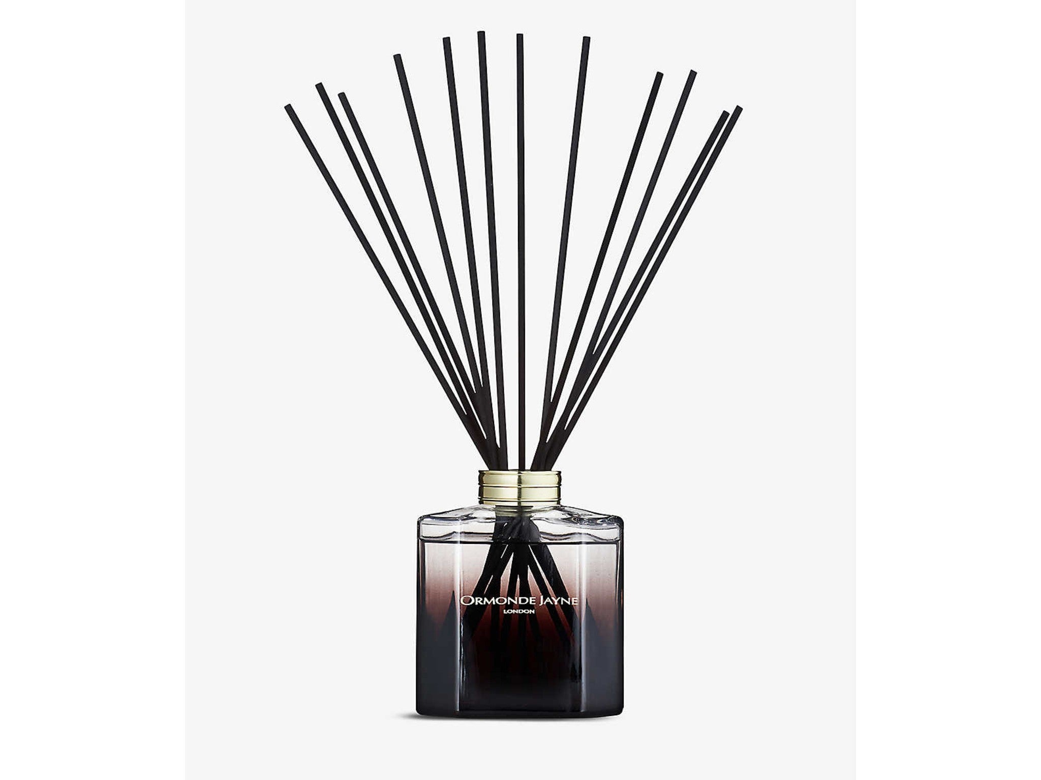 scented reed diffuser sticks