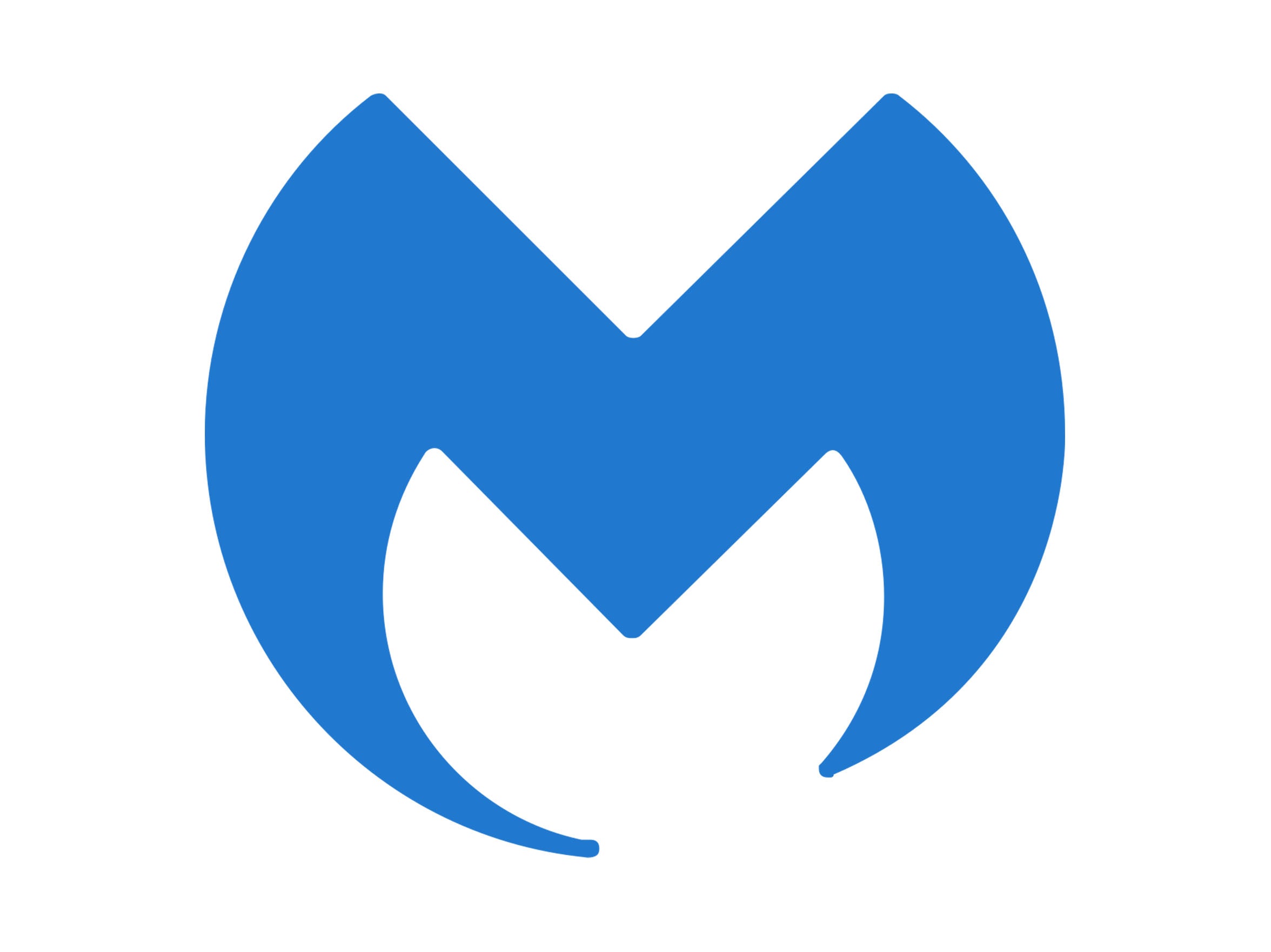 malwarebytes privacy vpn.jpg