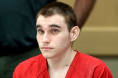 Parkland school shooting suspect Nikolas Cruz can’t be called ‘animal’ 