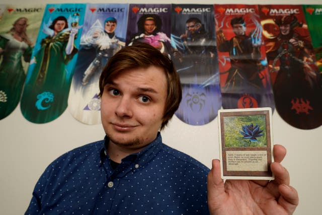 OBJETOS DE COLECCIÓN-PRECIOS