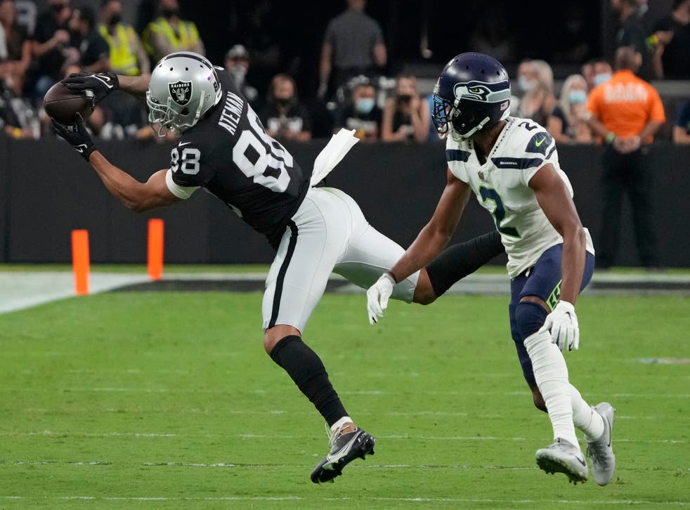 STEELERS-SEAHAWKS CANJE