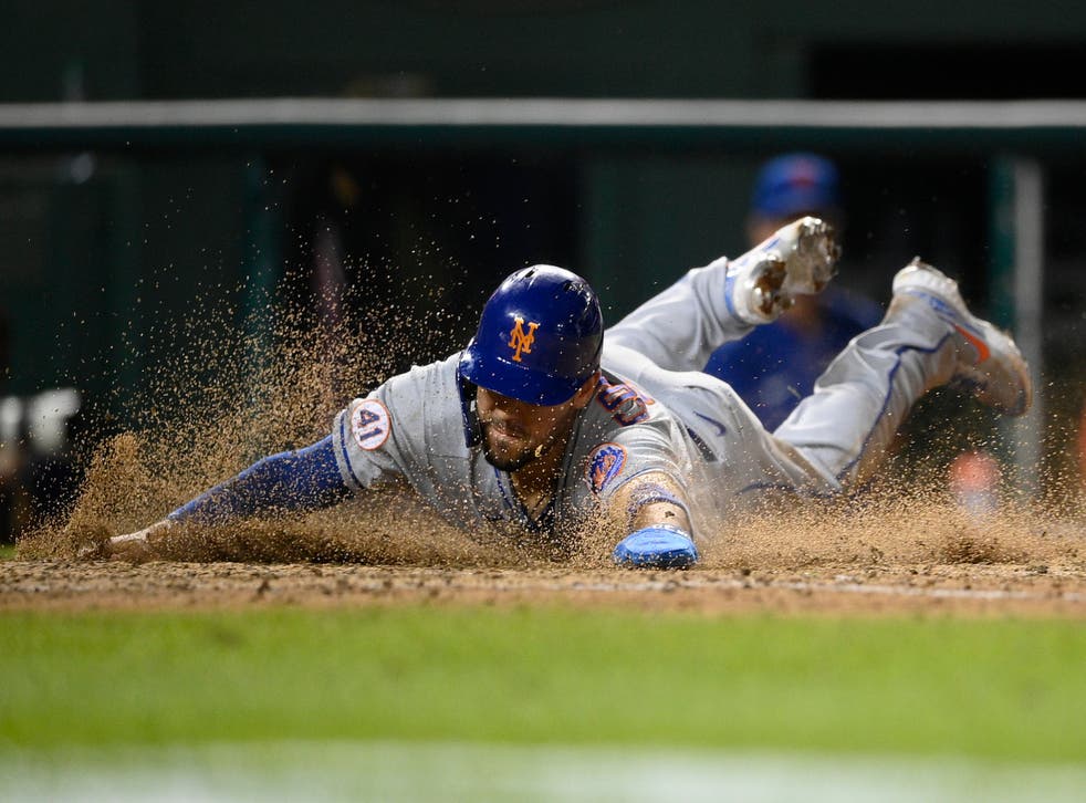 METS-NACIONALES
