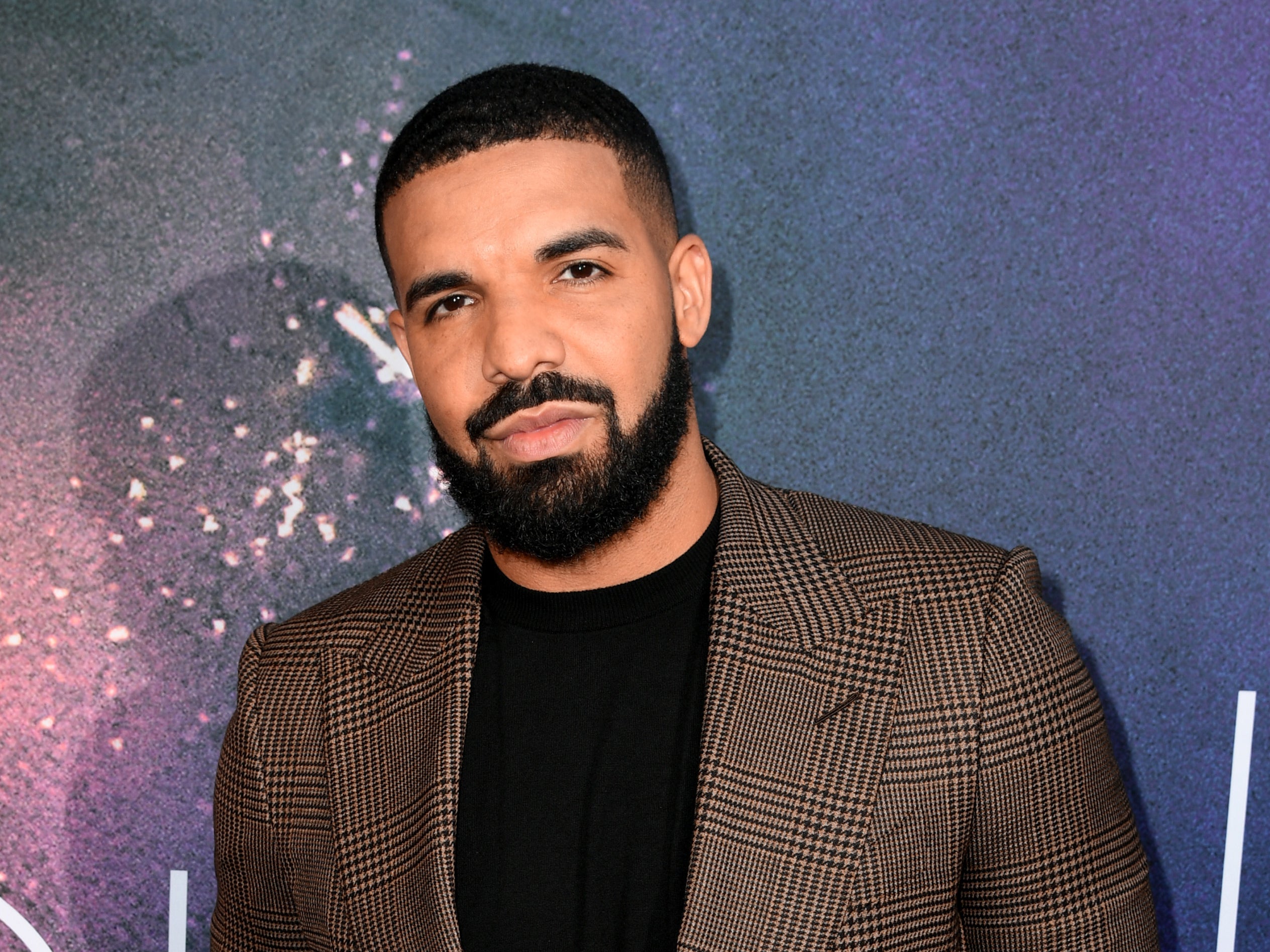 Drake Criticised For Declaring Himself A Lesbian In Song On New Album Indy100