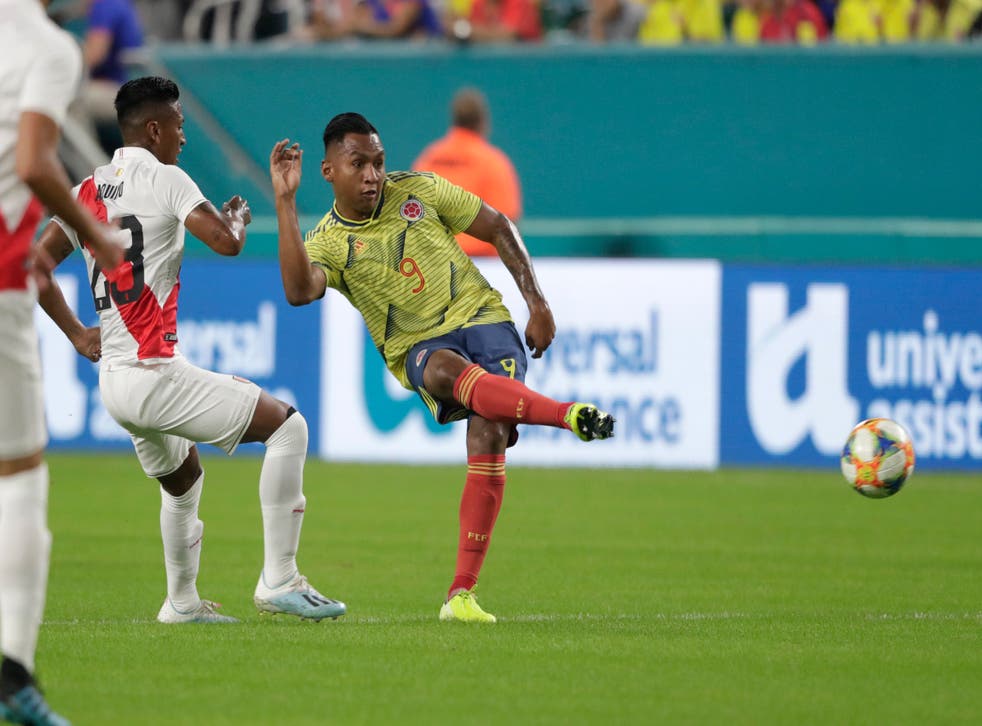 FALCAO-RAYO