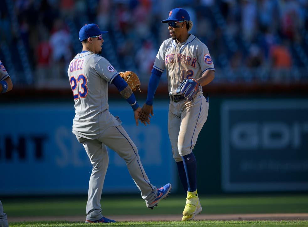 METS-NACIONALES