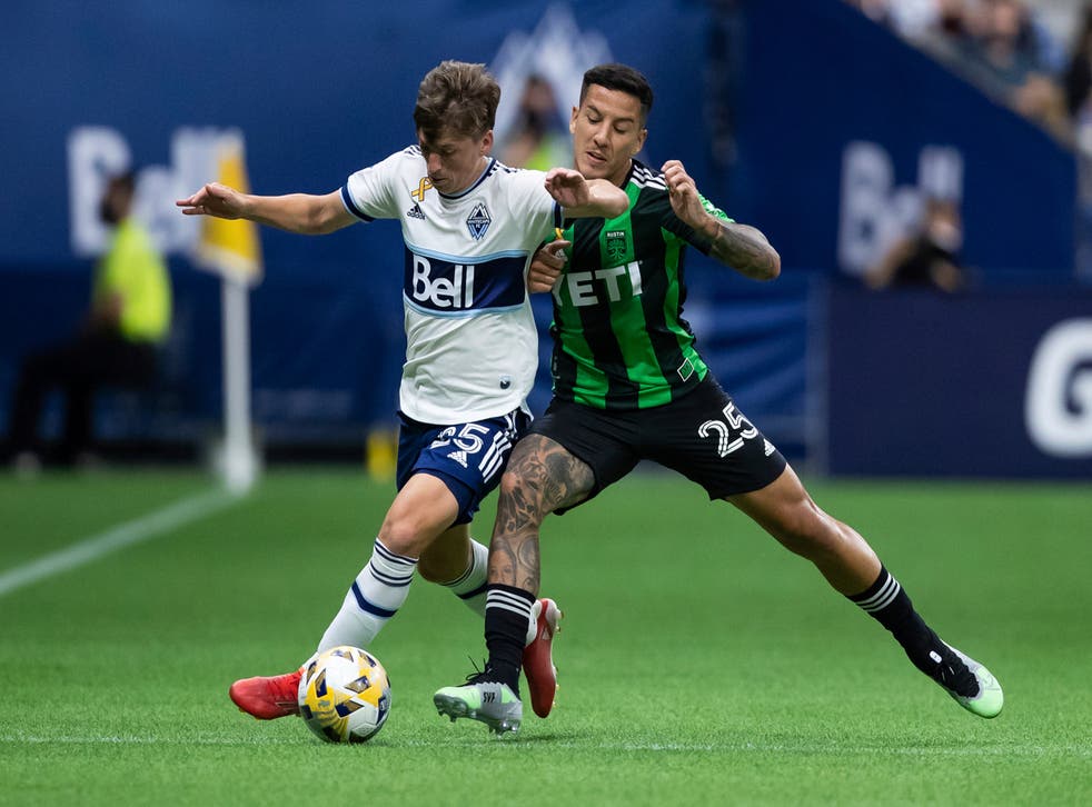 MLS-RESUMEN