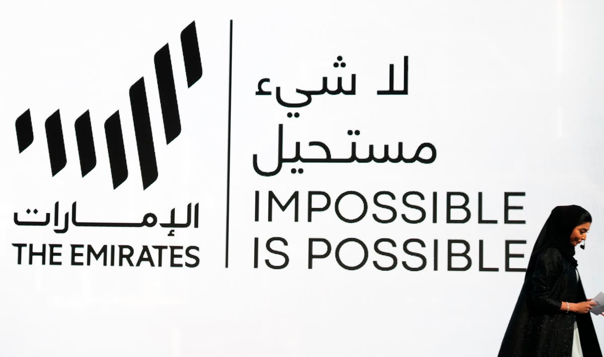 UAE rolls out plan to invest in economy, liberalize laws