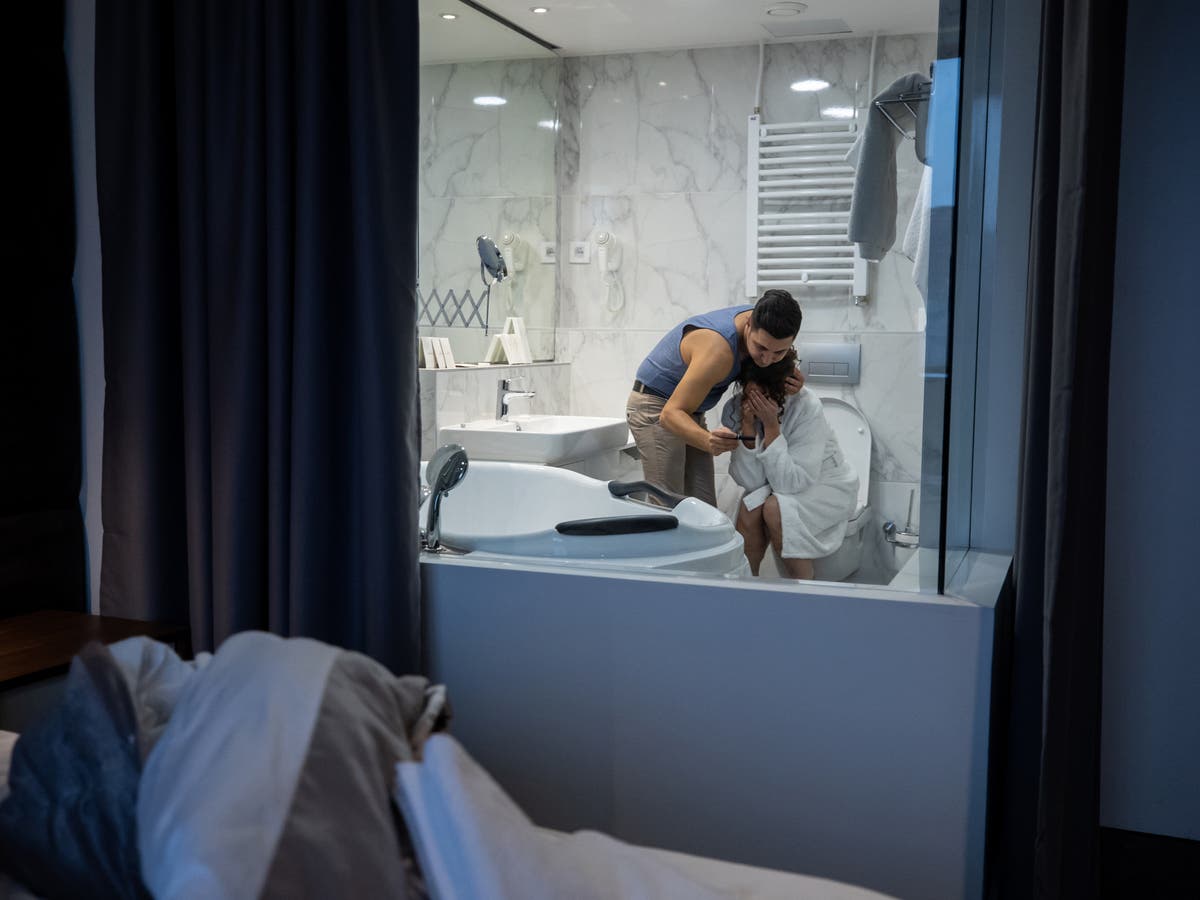 Companies urged to sign pledge to support staff impacted by miscarriage