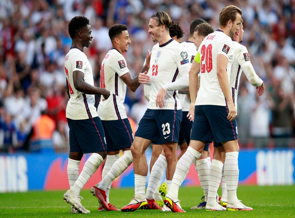 MUNDIAL EUROPA