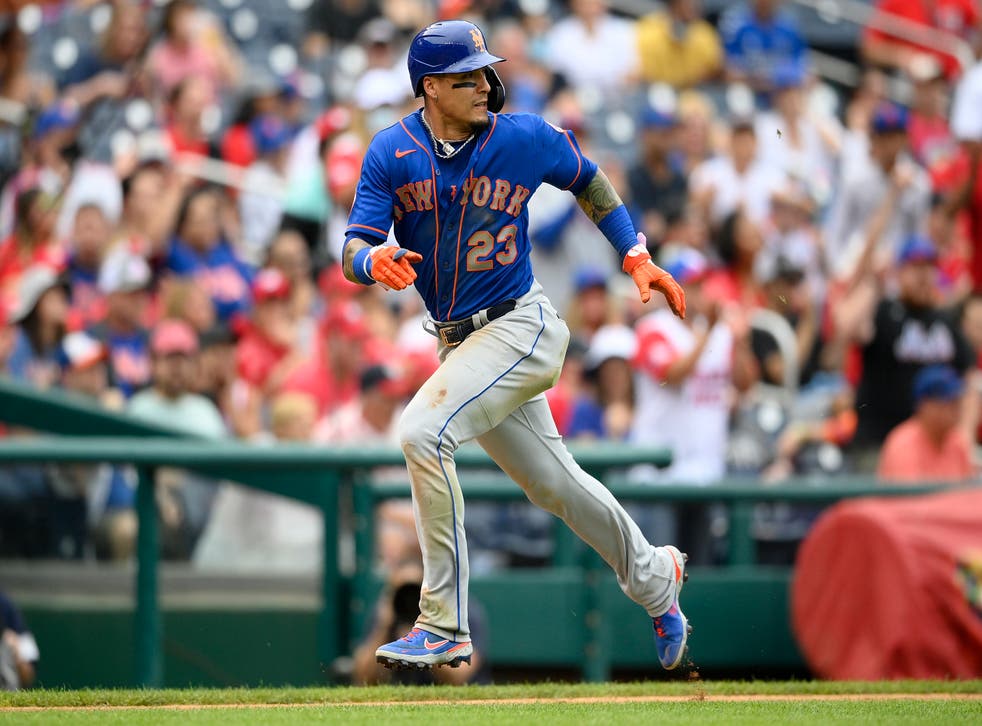 METS-NACIONALES