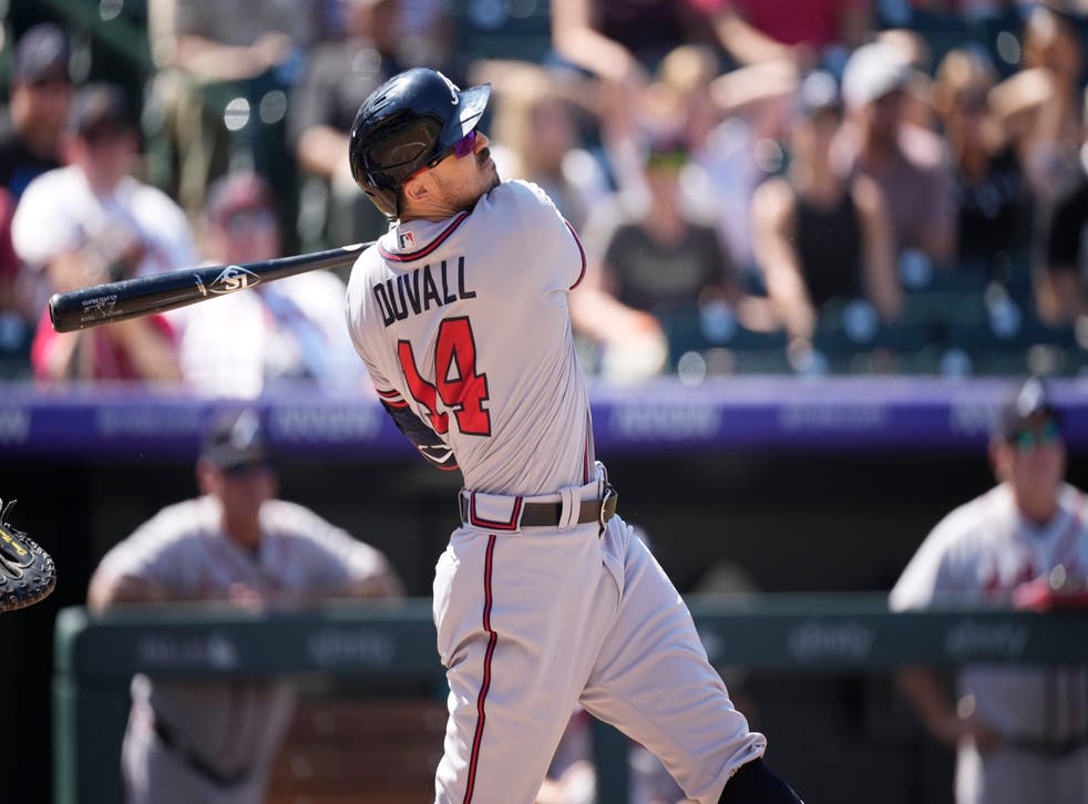 DEP-BEI BRAVOS-ROCKIES
