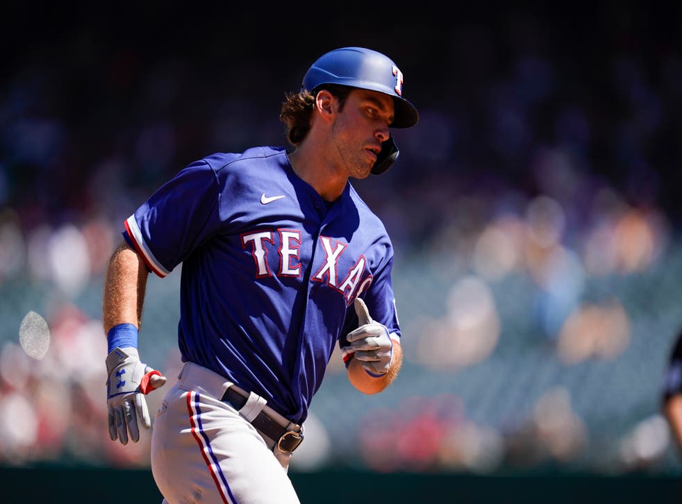 MLB