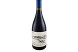 Tara pinot noir Atacama 2016, 13.5%, 750ml indybest