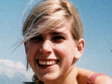 Death on the Common: Channel 4 documentary about Rachel Nickell who was killed on Wimbledon Common in 1992