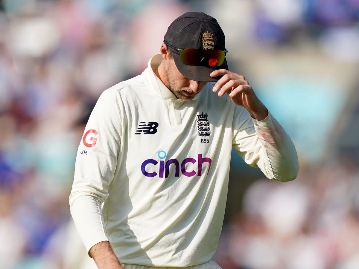 Can England bounce back to level series in fifth Test against India?