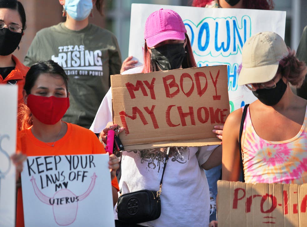 EEUU-ABORTO