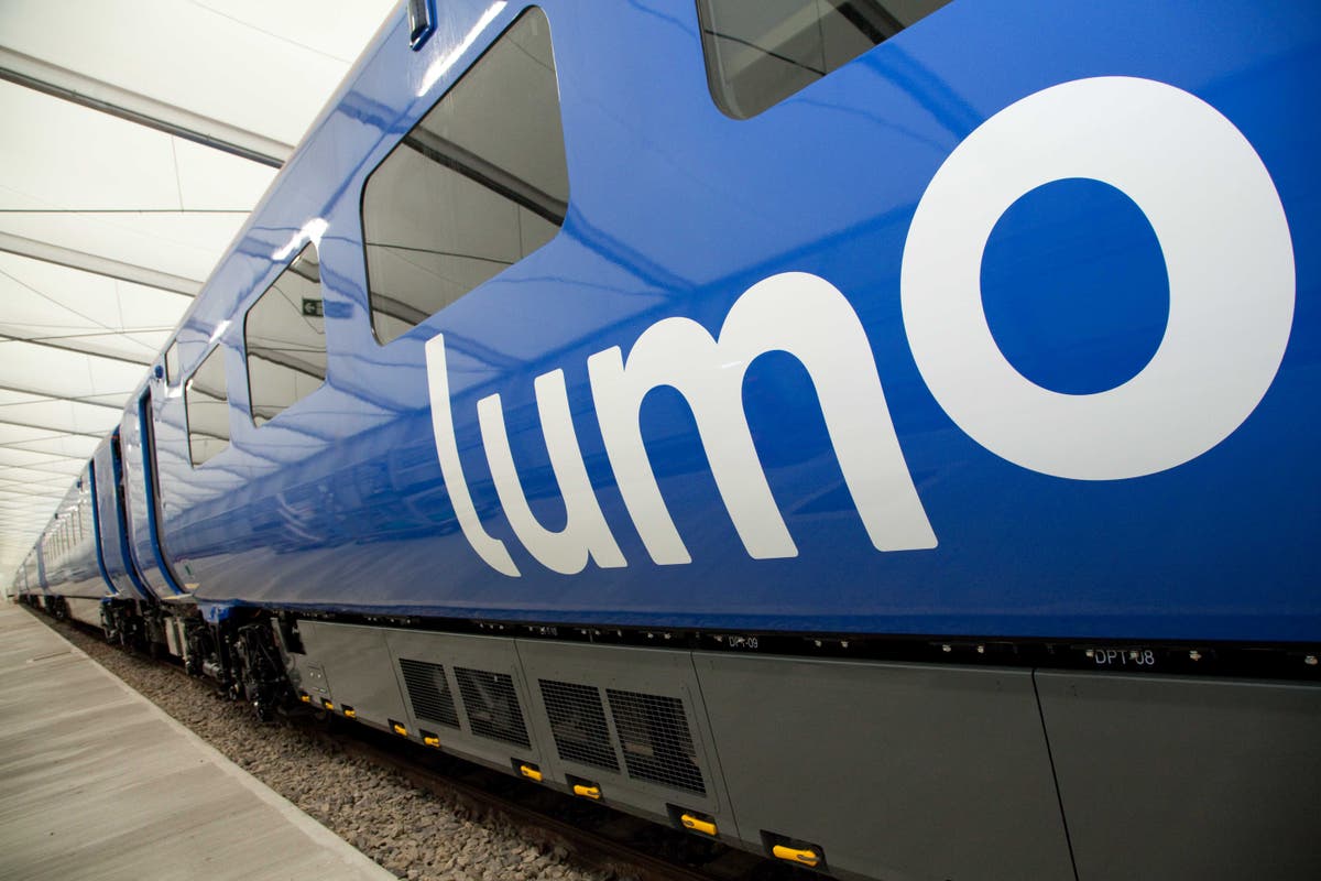 Lumo%20Train