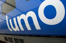 New cheap trains between London, Newcastle and Edinburgh – all you need to know