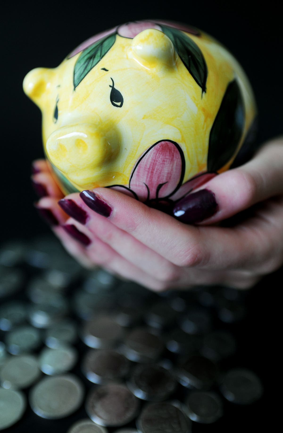 Parents and young people urged to check if they have &lsquo;hidden&rsquo; savings windfall